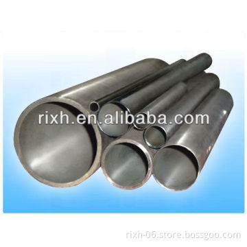 Titanium seamless pipe,seamless pipe piercing mill